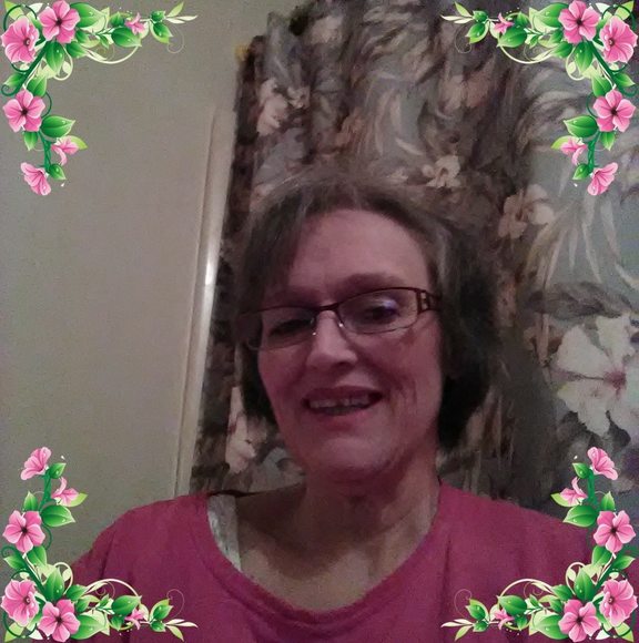 tonyat69